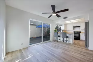 1365 S Walnut, Anaheim, CA 92802 - Photo 23