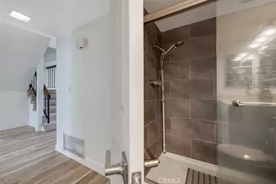 1365 S Walnut #5220, Anaheim, CA 92802 - Photo 19