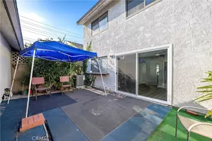 1365 S Walnut, Anaheim, CA 92802 - Photo 61