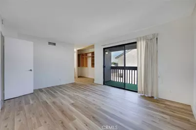 1365 S Walnut #5220, Anaheim, CA 92802 - Photo 43