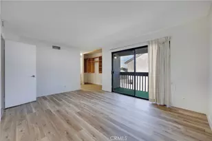 1365 S Walnut, Anaheim, CA 92802 - Photo 43
