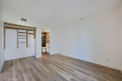 1365 S Walnut #5220, Anaheim, CA 92802 - Photo 15