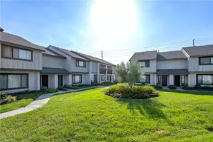 1365 S Walnut, Anaheim, CA 92802 - Photo 7