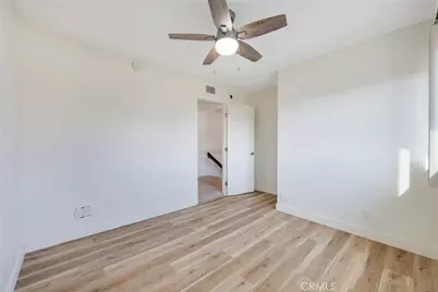 1365 S Walnut #5220, Anaheim, CA 92802 - Photo 37