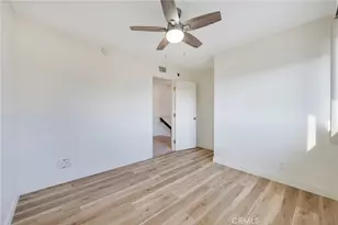1365 S Walnut, Anaheim, CA 92802 - Photo 37