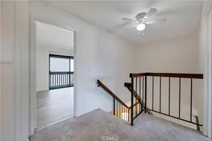 1365 S Walnut, Anaheim, CA 92802 - Photo 41