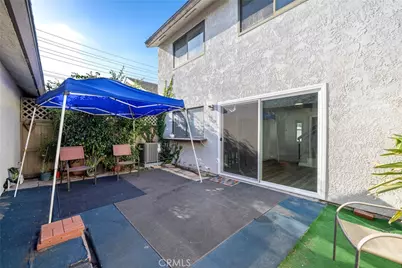 1365 S Walnut #5220, Anaheim, CA 92802 - Photo 61