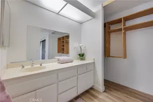 1365 S Walnut, Anaheim, CA 92802 - Photo 47
