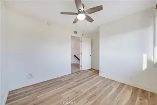 1365 S Walnut, Anaheim, CA 92802 - Photo 37