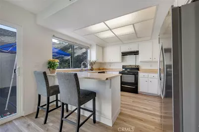 1365 S Walnut #5220, Anaheim, CA 92802 - Photo 25