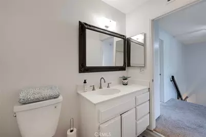 1365 S Walnut #5220, Anaheim, CA 92802 - Photo 39