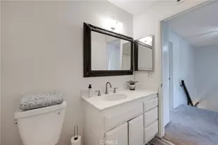 1365 S Walnut, Anaheim, CA 92802 - Photo 39