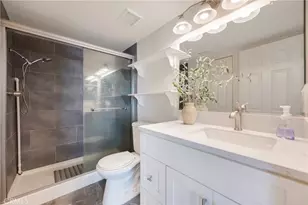 1365 S Walnut, Anaheim, CA 92802 - Photo 17