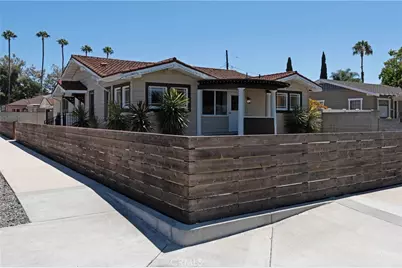 1104 W Palm Avenue, Orange, CA 92868 - Photo 3