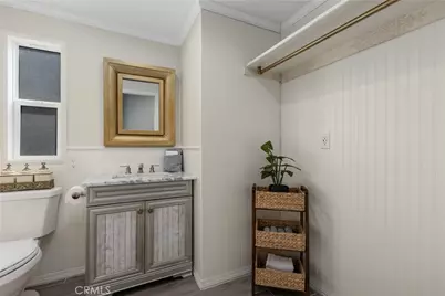 32802 Valle Road #131, San Juan Capistrano, CA 92675 - Photo 11