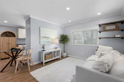 32802 Valle Road #131, San Juan Capistrano, CA 92675 - Photo 1