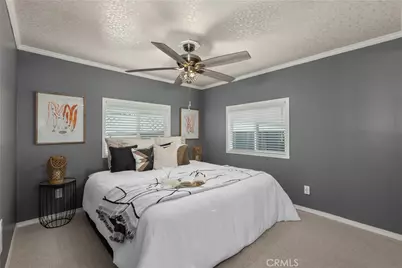 32802 Valle Road #131, San Juan Capistrano, CA 92675 - Photo 13