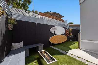 32802 Valle Road #131, San Juan Capistrano, CA 92675 - Photo 17