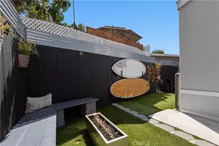 32802 Valle Road, San Juan Capistrano, CA 92675 - Photo 17