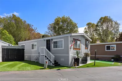 32802 Valle Road #131, San Juan Capistrano, CA 92675 - Photo 21