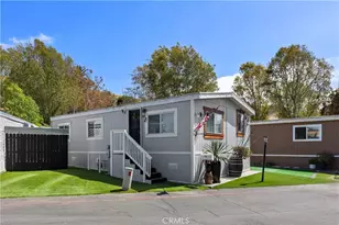 32802 Valle Road, San Juan Capistrano, CA 92675 - Photo 21
