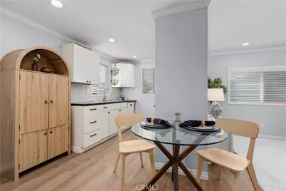 32802 Valle Road #131, San Juan Capistrano, CA 92675 - Photo 5