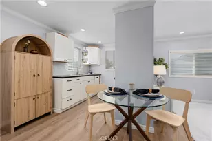 32802 Valle Road, San Juan Capistrano, CA 92675 - Photo 5