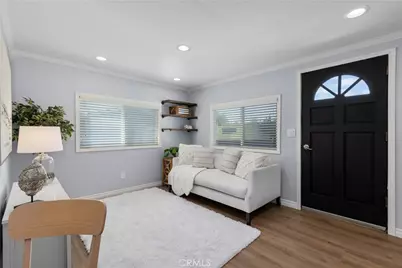 32802 Valle Road #131, San Juan Capistrano, CA 92675 - Photo 3