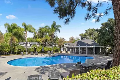 26337 W Grove Cir, Lake Forest, CA 92630 - Photo 23