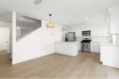 26337 W Grove Cir, Lake Forest, CA 92630 - Photo 7
