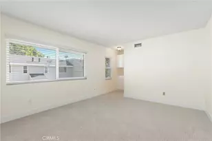 26337 W Grove Cir, Lake Forest, CA 92630 - Photo 17