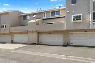 26337 W Grove Cir, Lake Forest, CA 92630 - Photo 19