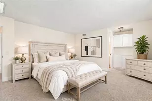 26337 W Grove Cir, Lake Forest, CA 92630 - Photo 13