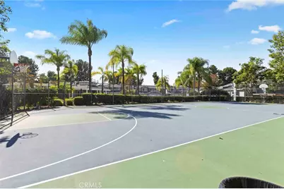 26337 W Grove Cir, Lake Forest, CA 92630 - Photo 21