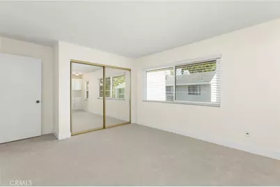 26337 W Grove Cir, Lake Forest, CA 92630 - Photo 15