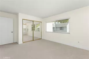26337 W Grove Cir, Lake Forest, CA 92630 - Photo 15