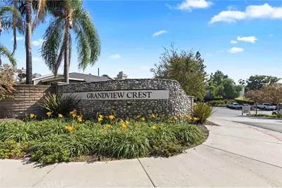 26337 W Grove Cir, Lake Forest, CA 92630 - Photo 25