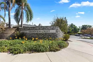 26337 W Grove Cir, Lake Forest, CA 92630 - Photo 25