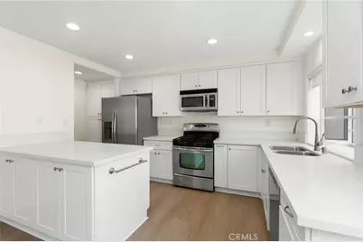 26337 W Grove Cir, Lake Forest, CA 92630 - Photo 11