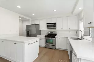 26337 W Grove Cir, Lake Forest, CA 92630 - Photo 11