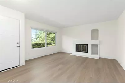 26337 W Grove Cir, Lake Forest, CA 92630 - Photo 5