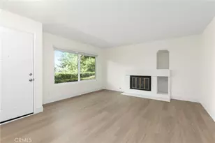 26337 W Grove Cir, Lake Forest, CA 92630 - Photo 5