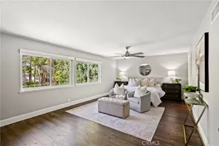 25091 Shaver Lake Cir, Lake Forest, CA 92630 - Photo 25