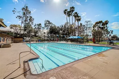 25091 Shaver Lake Circle, Lake Forest, CA 92630 - Photo 53