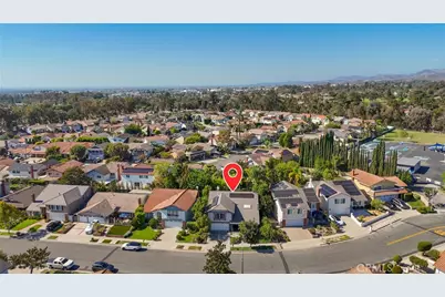 25091 Shaver Lake Circle, Lake Forest, CA 92630 - Photo 49