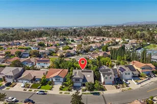 25091 Shaver Lake Cir, Lake Forest, CA 92630 - Photo 49