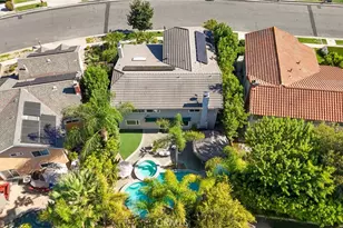 25091 Shaver Lake Cir, Lake Forest, CA 92630 - Photo 47