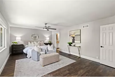 25091 Shaver Lake Circle, Lake Forest, CA 92630 - Photo 27