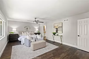 25091 Shaver Lake Cir, Lake Forest, CA 92630 - Photo 27