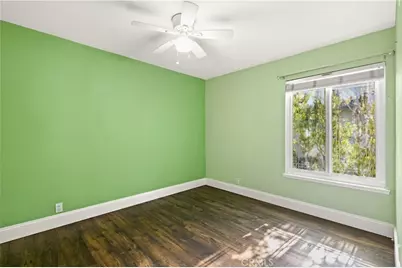 25091 Shaver Lake Circle, Lake Forest, CA 92630 - Photo 33